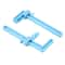 Small Plastic Clamps, 2ct. by Make Market®